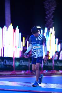 BIB: 
                            <button type="button" onclick="openModal(23567485)" class="btn btn-primary btn-sm float-right btn-popup" data-toggle="modal" data-target=".modal-high-quality">
                        <i class="fas fa-shopping-cart"></i> Add to Cart
                    </button>
                                            <button type="button" onclick="isThisMe(23567485, true)" class="btn btn-success btn-sm float-right btn-popup btn-isme hidden" data-toggle="tooltip" data-placement="bottom" title="นี่คือรูปของคุณใช่ไหม คลิกที่นี่เพื่อเอาเข้าอัลบั้ม">
                        <i class="fas fa-plus"></i> Add to album
                    </button>
                    <button type="button" onclick="isThisMe(23567485, false)" class="btn btn-warning btn-sm float-right btn-popup btn-isnotme hidden">
                        <i class="fas fa-ban"></i> Remove from album
                    </button>